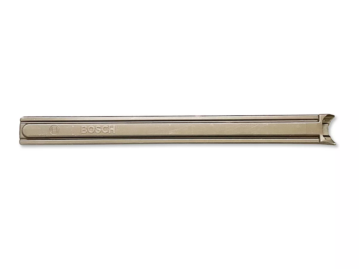 Fourreau protège lame réf. 2 605 411 152 Bosch